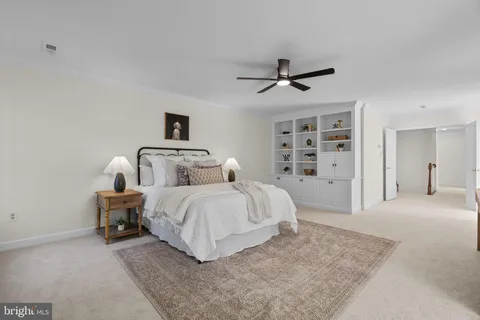 $1,049,000 | 5248 Grovemont Drive, Elkridge, MD 21075