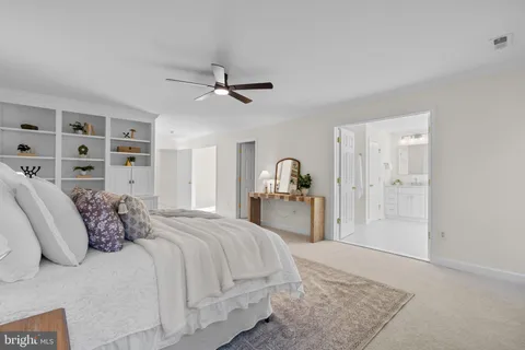 $1,049,000 | 5248 Grovemont Drive, Elkridge, MD 21075