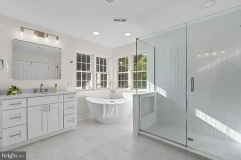 $1,049,000 | 5248 Grovemont Drive, Elkridge, MD 21075