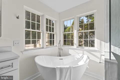 $1,049,000 | 5248 Grovemont Drive, Elkridge, MD 21075