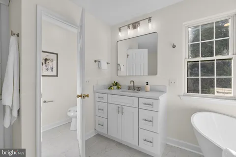 $1,049,000 | 5248 Grovemont Drive, Elkridge, MD 21075