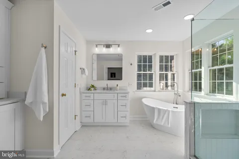 $1,049,000 | 5248 Grovemont Drive, Elkridge, MD 21075