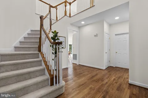 $1,049,000 | 5248 Grovemont Drive, Elkridge, MD 21075