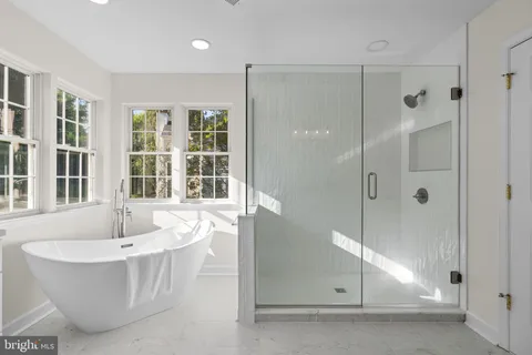 $1,049,000 | 5248 Grovemont Drive, Elkridge, MD 21075