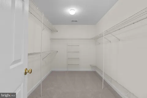 $1,049,000 | 5248 Grovemont Drive, Elkridge, MD 21075