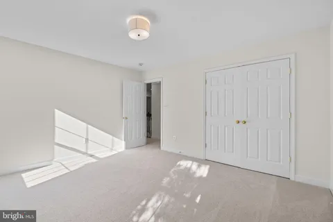 $1,049,000 | 5248 Grovemont Drive, Elkridge, MD 21075