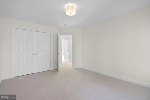 $1,049,000 | 5248 Grovemont Drive, Elkridge, MD 21075