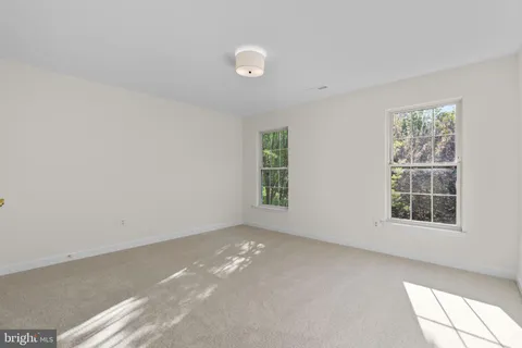 $1,049,000 | 5248 Grovemont Drive, Elkridge, MD 21075