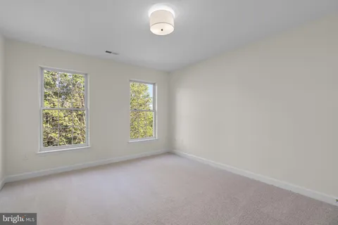 $1,049,000 | 5248 Grovemont Drive, Elkridge, MD 21075