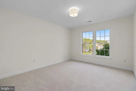 $1,049,000 | 5248 Grovemont Drive, Elkridge, MD 21075