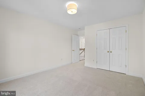 $1,049,000 | 5248 Grovemont Drive, Elkridge, MD 21075