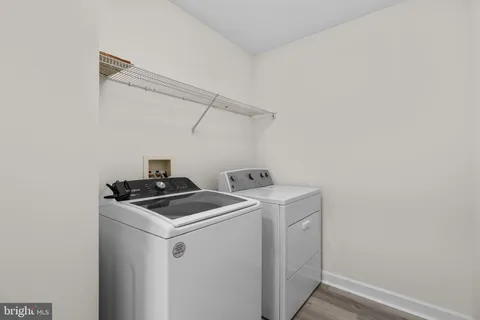 $1,049,000 | 5248 Grovemont Drive, Elkridge, MD 21075