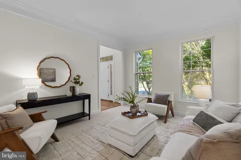 $1,049,000 | 5248 Grovemont Drive, Elkridge, MD 21075