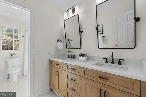 $1,049,000 | 5248 Grovemont Drive, Elkridge, MD 21075