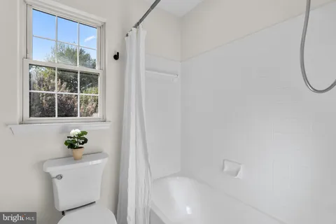 $1,049,000 | 5248 Grovemont Drive, Elkridge, MD 21075