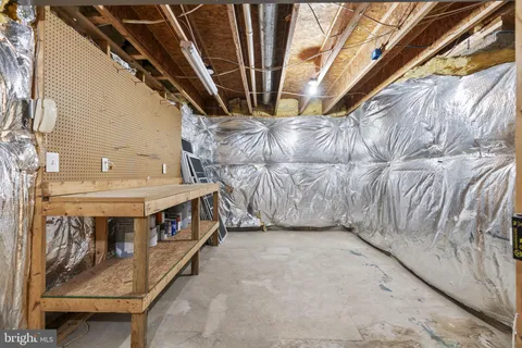 $1,049,000 | 5248 Grovemont Drive, Elkridge, MD 21075