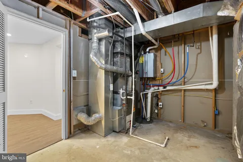 $1,049,000 | 5248 Grovemont Drive, Elkridge, MD 21075