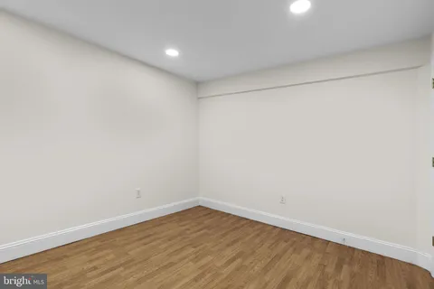 $1,049,000 | 5248 Grovemont Drive, Elkridge, MD 21075