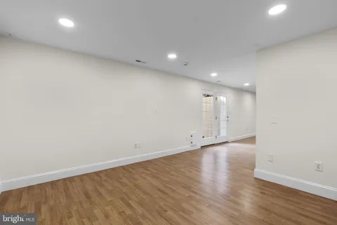 $1,049,000 | 5248 Grovemont Drive, Elkridge, MD 21075