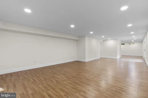 $1,049,000 | 5248 Grovemont Drive, Elkridge, MD 21075