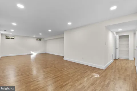 $1,049,000 | 5248 Grovemont Drive, Elkridge, MD 21075