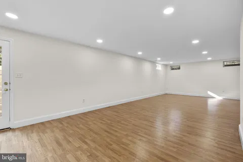 $1,049,000 | 5248 Grovemont Drive, Elkridge, MD 21075