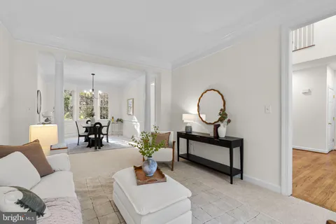 $1,049,000 | 5248 Grovemont Drive, Elkridge, MD 21075