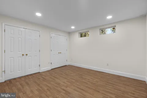 $1,049,000 | 5248 Grovemont Drive, Elkridge, MD 21075