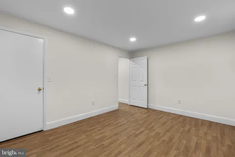 $1,049,000 | 5248 Grovemont Drive, Elkridge, MD 21075