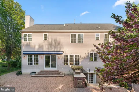 $1,049,000 | 5248 Grovemont Drive, Elkridge, MD 21075