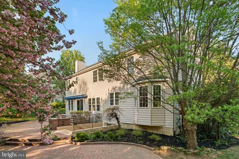 $1,049,000 | 5248 Grovemont Drive, Elkridge, MD 21075
