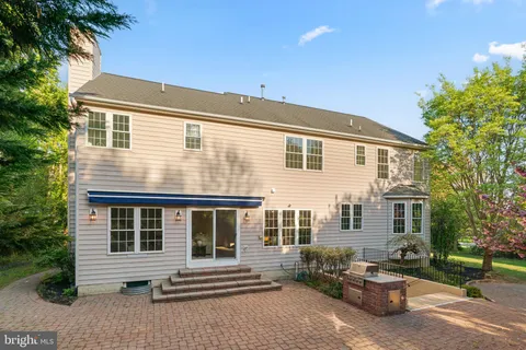 $1,049,000 | 5248 Grovemont Drive, Elkridge, MD 21075