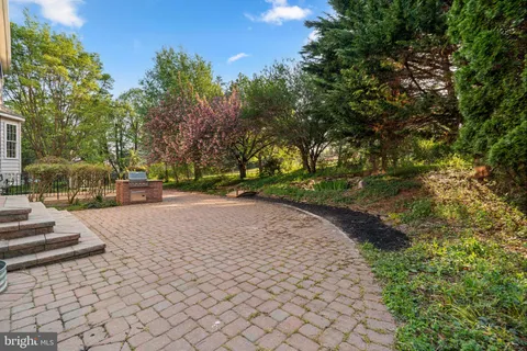 $1,049,000 | 5248 Grovemont Drive, Elkridge, MD 21075