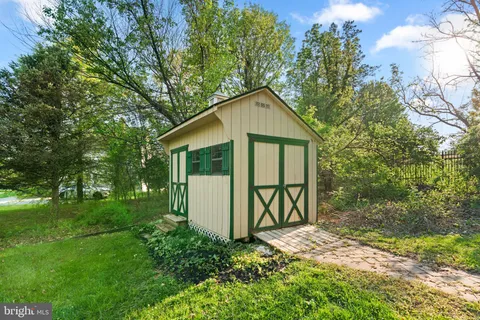 $1,049,000 | 5248 Grovemont Drive, Elkridge, MD 21075