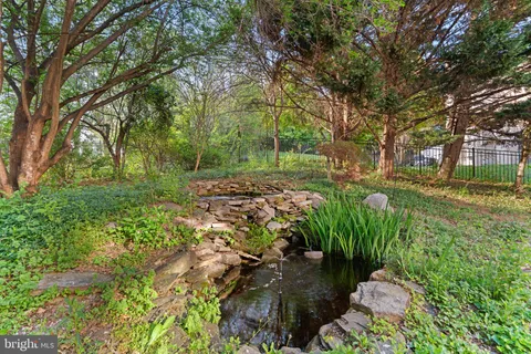 $1,049,000 | 5248 Grovemont Drive, Elkridge, MD 21075