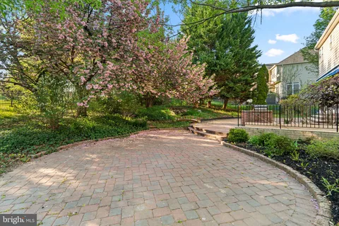 $1,049,000 | 5248 Grovemont Drive, Elkridge, MD 21075