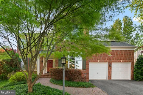 $1,049,000 | 5248 Grovemont Drive, Elkridge, MD 21075