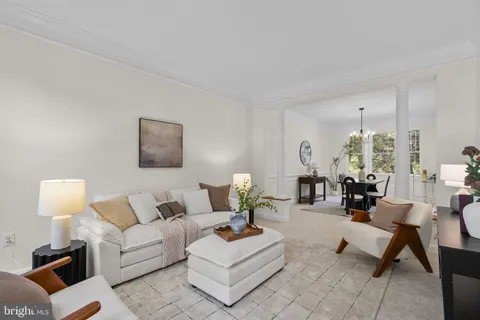 $1,049,000 | 5248 Grovemont Drive, Elkridge, MD 21075