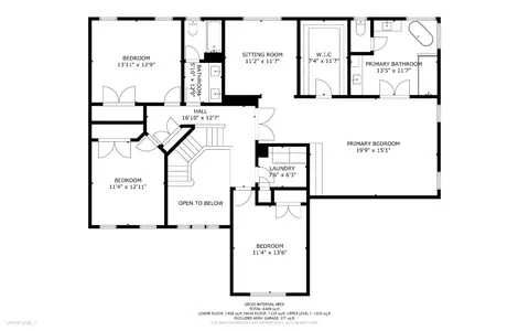$1,049,000 | 5248 Grovemont Drive, Elkridge, MD 21075