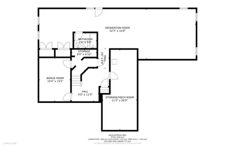 $1,049,000 | 5248 Grovemont Drive, Elkridge, MD 21075