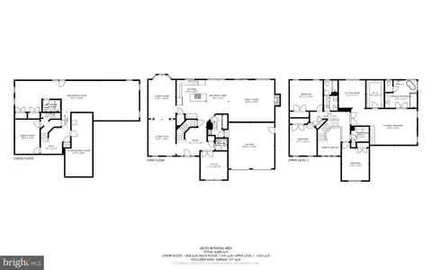 $1,049,000 | 5248 Grovemont Drive, Elkridge, MD 21075