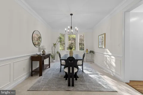 $1,049,000 | 5248 Grovemont Drive, Elkridge, MD 21075