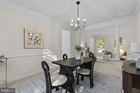 $1,049,000 | 5248 Grovemont Drive, Elkridge, MD 21075