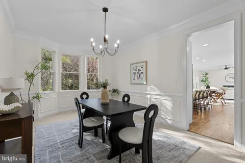 $1,049,000 | 5248 Grovemont Drive, Elkridge, MD 21075