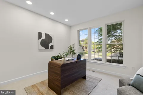 $1,049,000 | 5248 Grovemont Drive, Elkridge, MD 21075