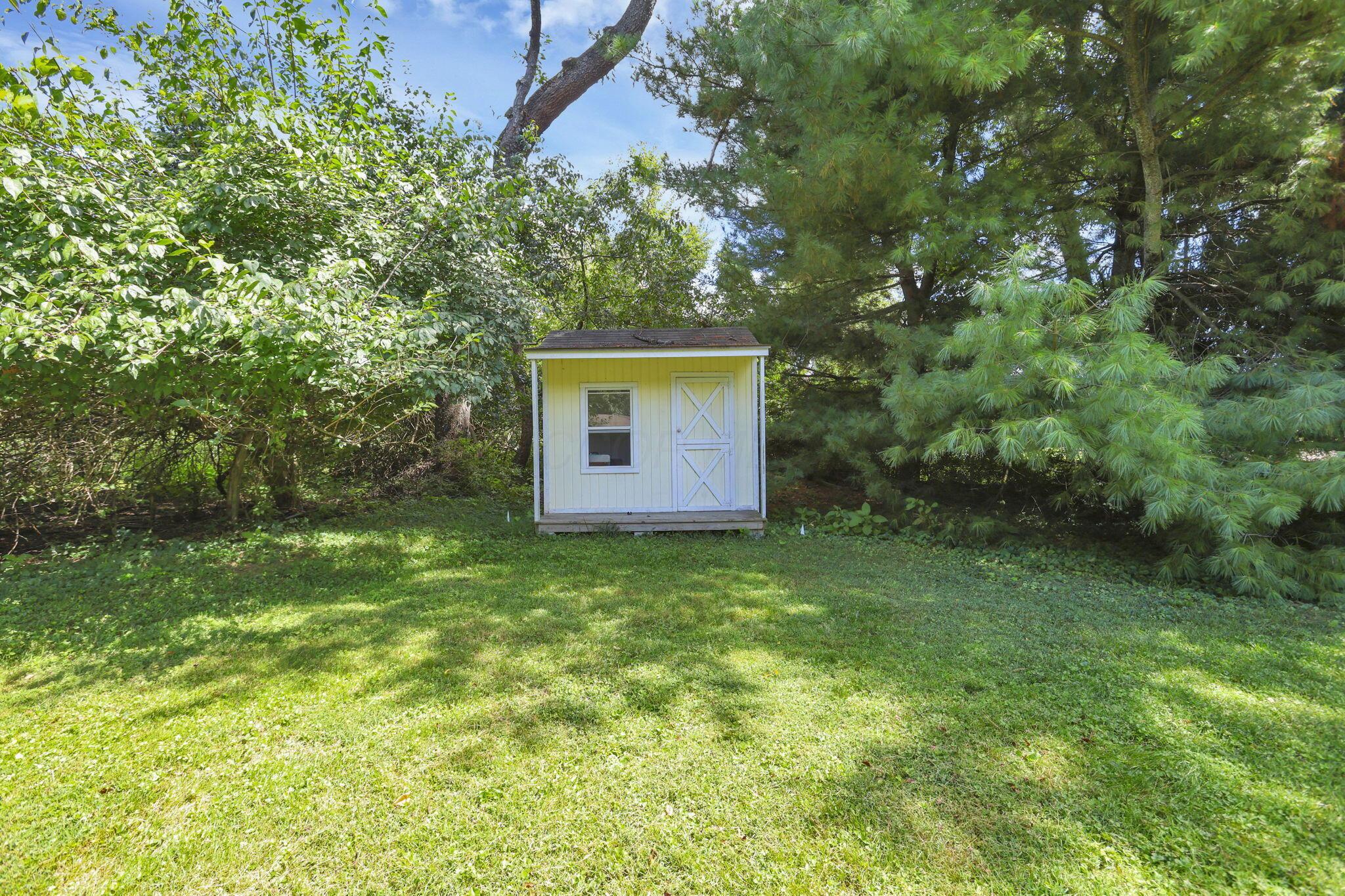 6565 Taggart Road Delaware, OH 43015 - Photo 54 of 82 64-web-or-mls-7W3A9779