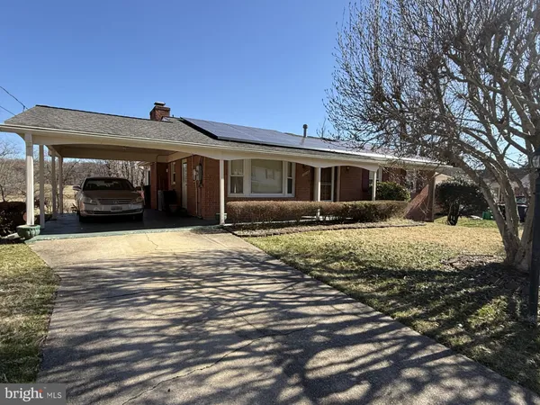 $540,000 | 10106 Kathleen Drive, Fort Washington, MD 20744