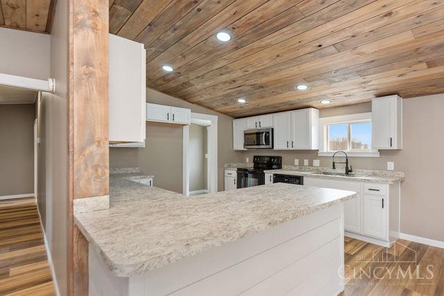 5658 Stephan Road Sardinia, OH 45171 - Photo 22 of 41