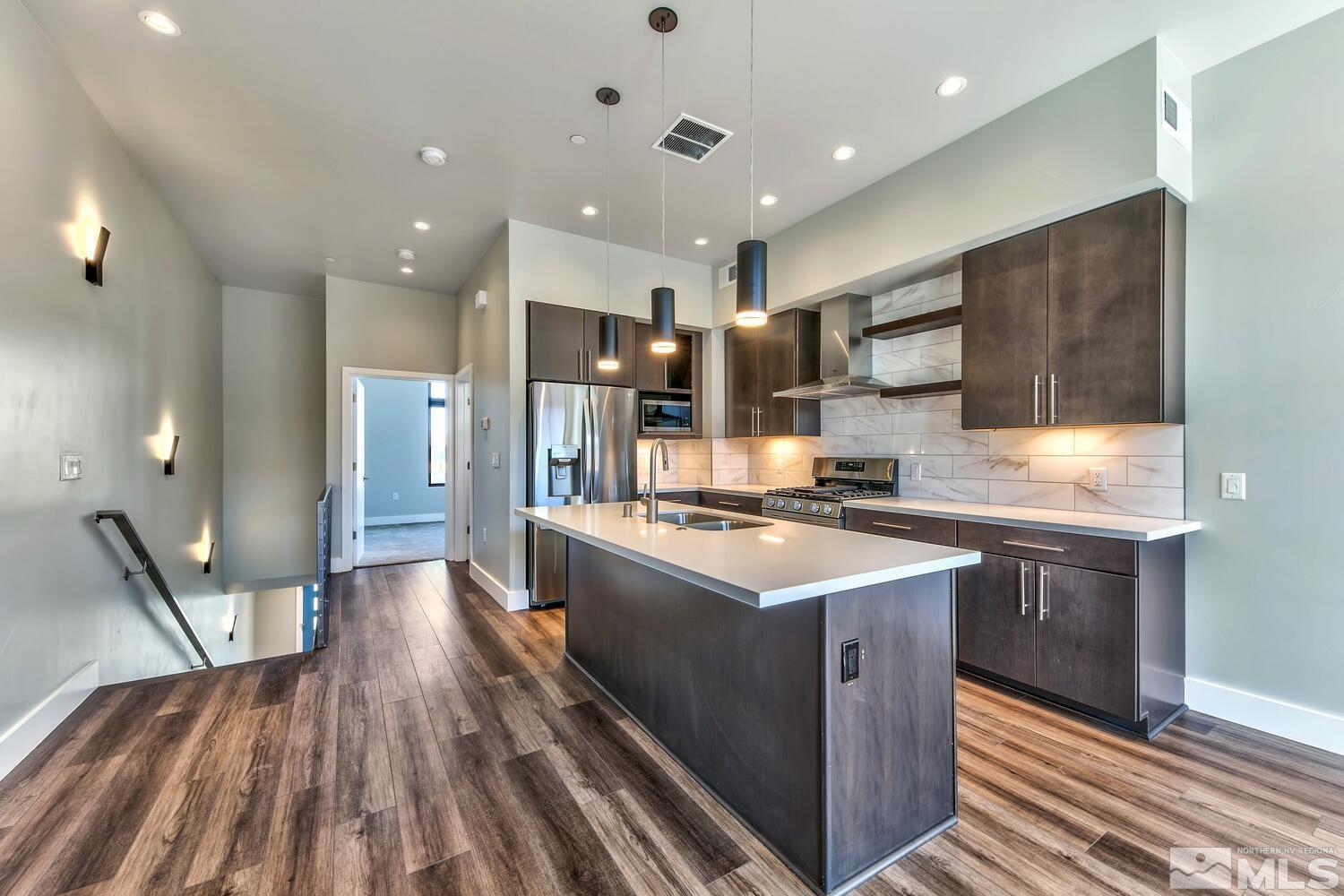 502 Mill Street Reno, NV 89502 - Photo 11 of 17 Photo 11