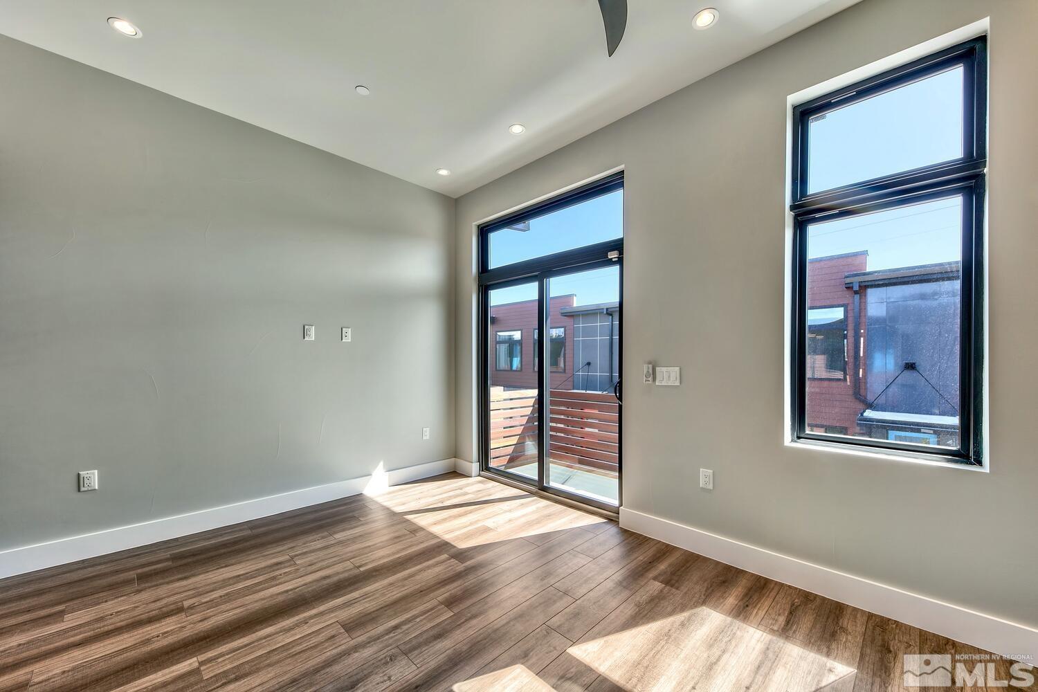 502 Mill Street Reno, NV 89502 - Photo 13 of 17 Photo 13